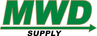 mwd supply